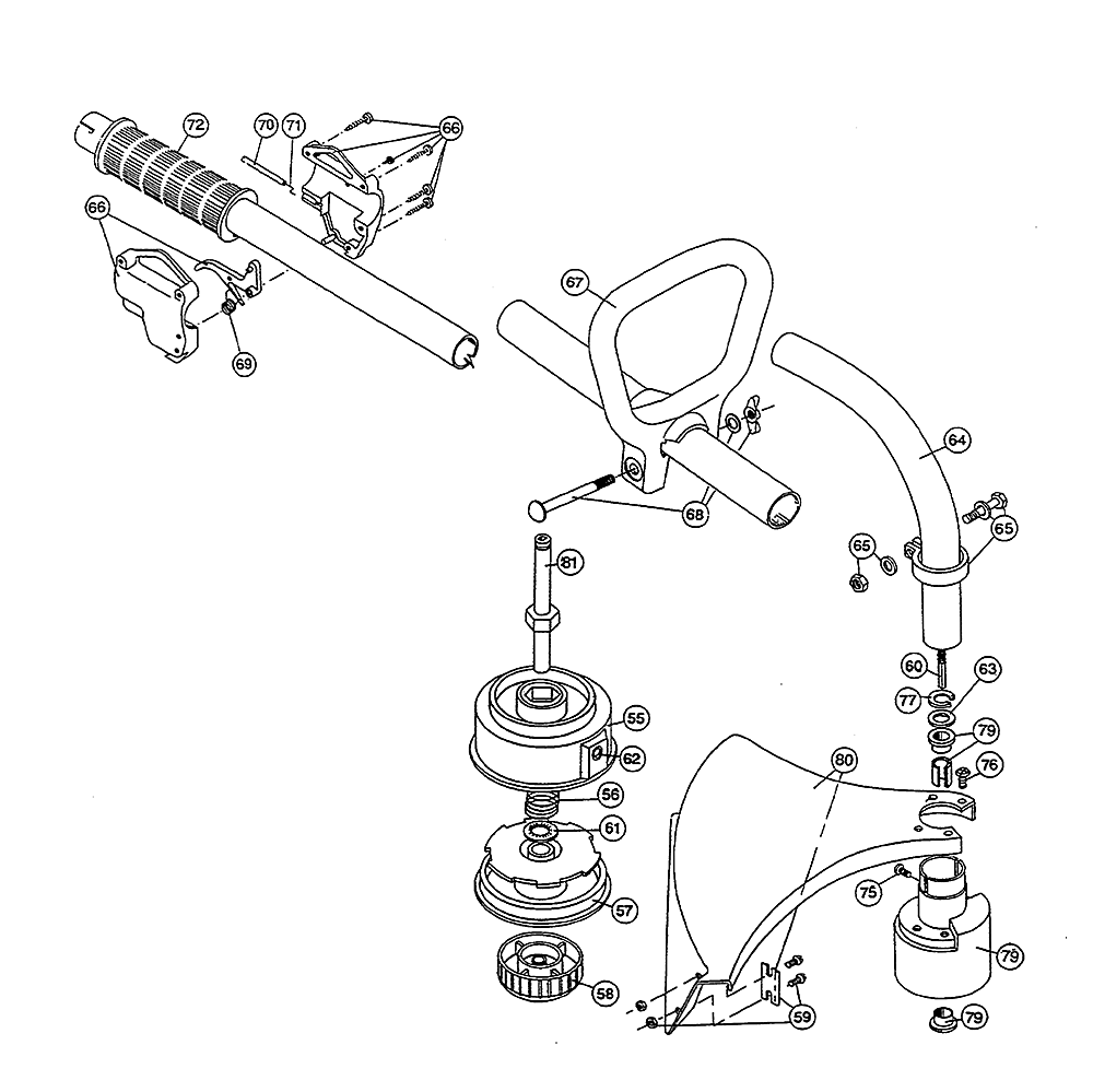 Fig-1